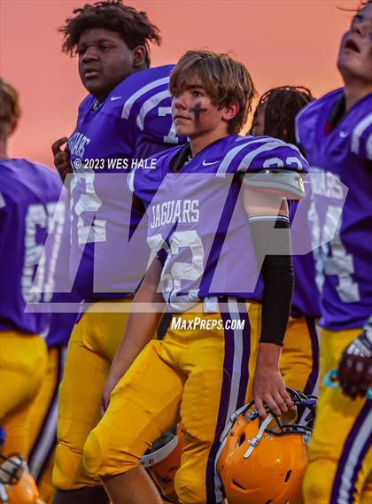 Thumbnail 3 in Horn Lake @ DeSoto Central photogallery.