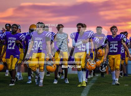 Thumbnail 1 in Horn Lake @ DeSoto Central photogallery.