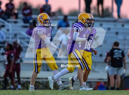 Thumbnail 2 in Horn Lake @ DeSoto Central photogallery.