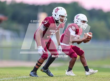 Thumbnail 3 in Horn Lake @ DeSoto Central photogallery.