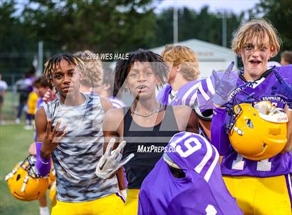 Thumbnail 1 in Horn Lake @ DeSoto Central photogallery.