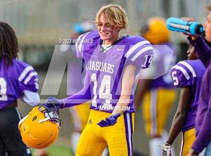 Thumbnail 1 in Horn Lake @ DeSoto Central photogallery.