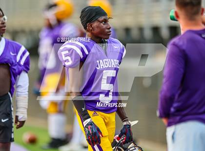 Thumbnail 3 in Horn Lake @ DeSoto Central photogallery.