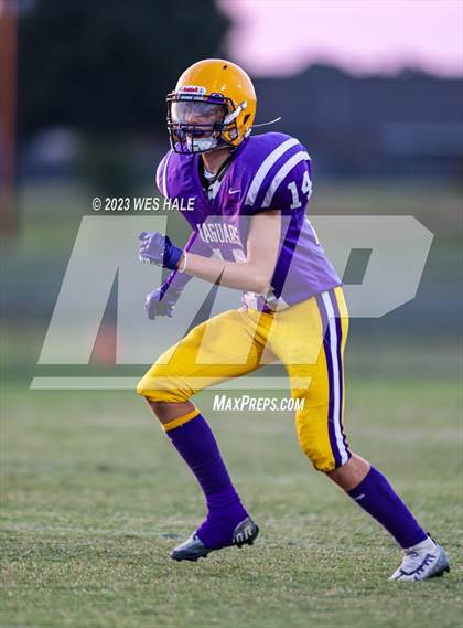 Thumbnail 2 in Horn Lake @ DeSoto Central photogallery.