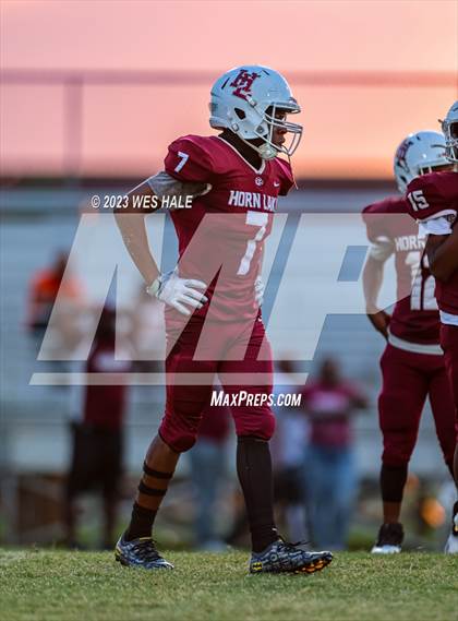 Thumbnail 1 in Horn Lake @ DeSoto Central photogallery.