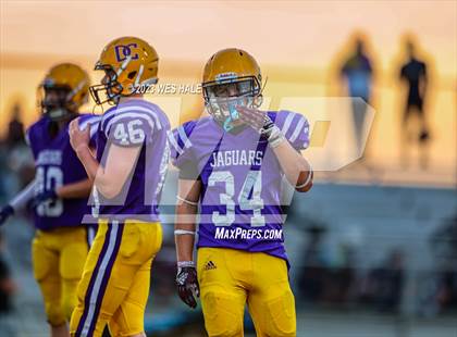 Thumbnail 1 in Horn Lake @ DeSoto Central photogallery.