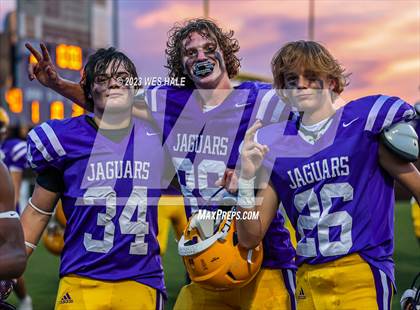 Thumbnail 1 in Horn Lake @ DeSoto Central photogallery.