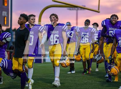 Thumbnail 2 in Horn Lake @ DeSoto Central photogallery.