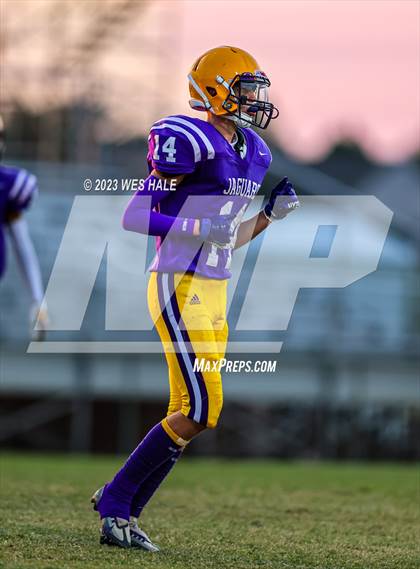 Thumbnail 3 in Horn Lake @ DeSoto Central photogallery.
