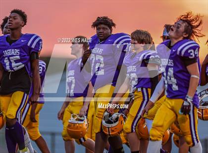 Thumbnail 2 in Horn Lake @ DeSoto Central photogallery.