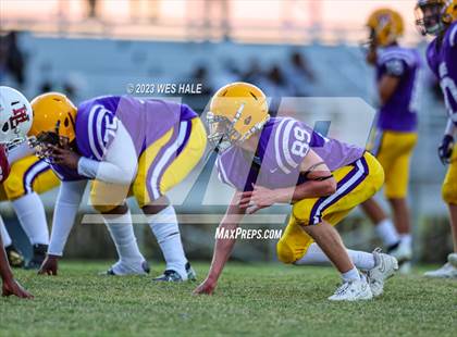 Thumbnail 2 in Horn Lake @ DeSoto Central photogallery.