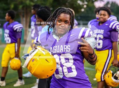 Thumbnail 3 in Horn Lake @ DeSoto Central photogallery.