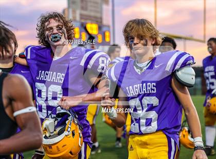 Thumbnail 2 in Horn Lake @ DeSoto Central photogallery.