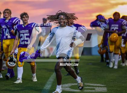 Thumbnail 3 in Horn Lake @ DeSoto Central photogallery.