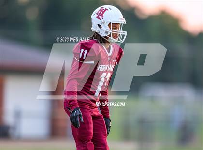 Thumbnail 1 in Horn Lake @ DeSoto Central photogallery.