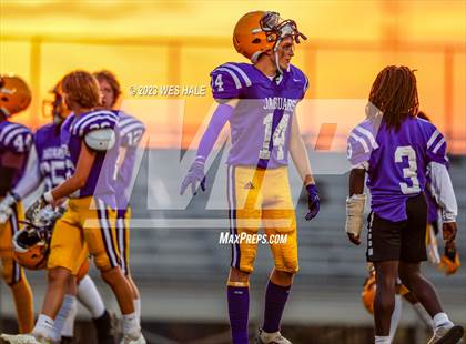 Thumbnail 3 in Horn Lake @ DeSoto Central photogallery.