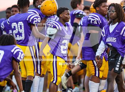 Thumbnail 3 in Horn Lake @ DeSoto Central photogallery.