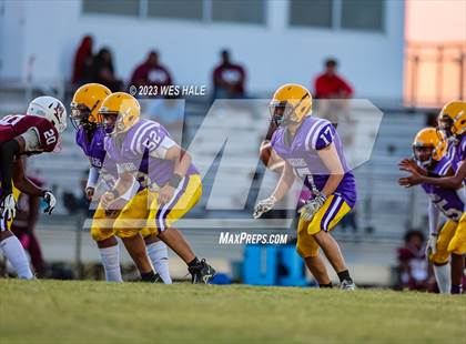 Thumbnail 2 in Horn Lake @ DeSoto Central photogallery.