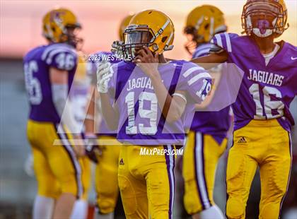 Thumbnail 2 in Horn Lake @ DeSoto Central photogallery.