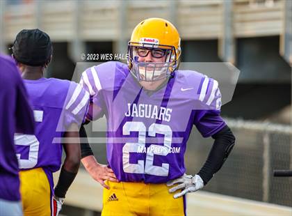 Thumbnail 3 in Horn Lake @ DeSoto Central photogallery.