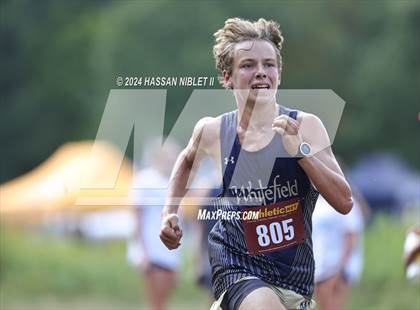 Thumbnail 3 in Cobb County Championships photogallery.