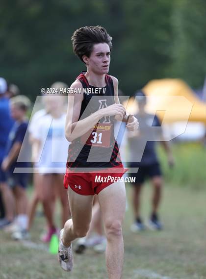 Thumbnail 1 in Cobb County Championships photogallery.