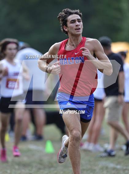 Thumbnail 3 in Cobb County Championships photogallery.