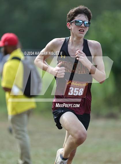 Thumbnail 3 in Cobb County Championships photogallery.