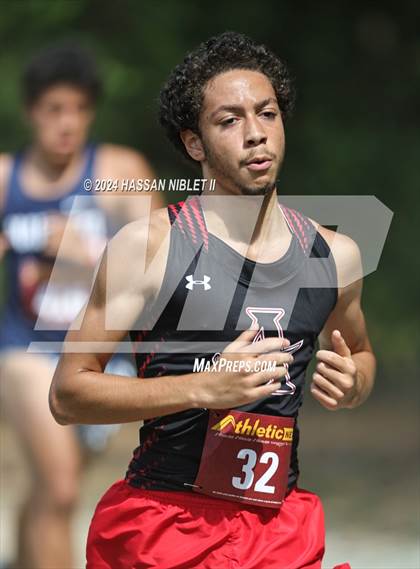 Thumbnail 2 in Cobb County Championships photogallery.