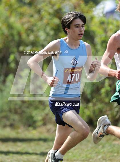 Thumbnail 2 in Cobb County Championships photogallery.