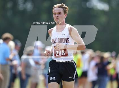 Thumbnail 2 in Cobb County Championships photogallery.