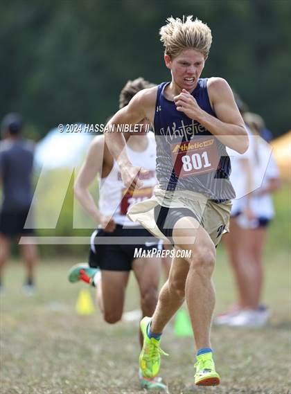 Thumbnail 1 in Cobb County Championships photogallery.