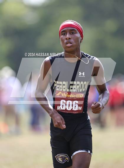 Thumbnail 3 in Cobb County Championships photogallery.