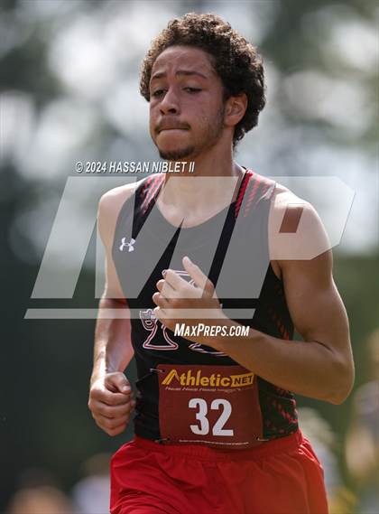 Thumbnail 3 in Cobb County Championships photogallery.