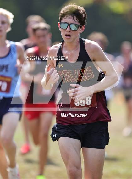 Thumbnail 2 in Cobb County Championships photogallery.
