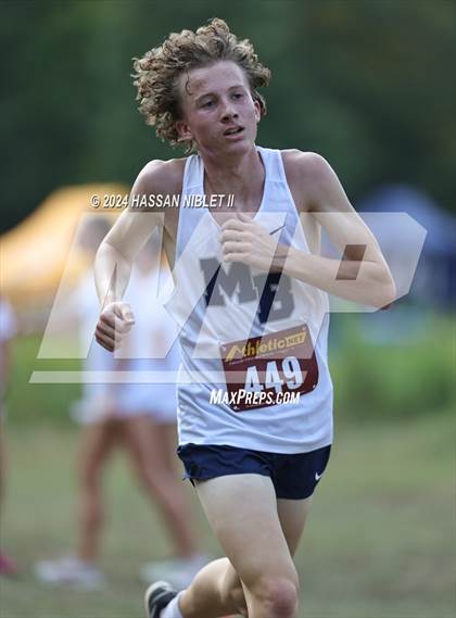 Thumbnail 3 in Cobb County Championships photogallery.