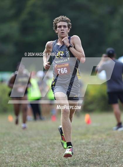 Thumbnail 2 in Cobb County Championships photogallery.