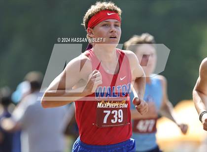 Thumbnail 1 in Cobb County Championships photogallery.