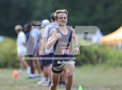 Thumbnail 1 in Cobb County Championships photogallery.