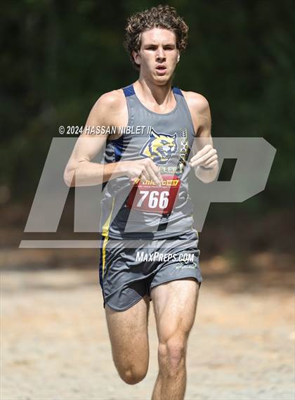 Thumbnail 2 in Cobb County Championships photogallery.