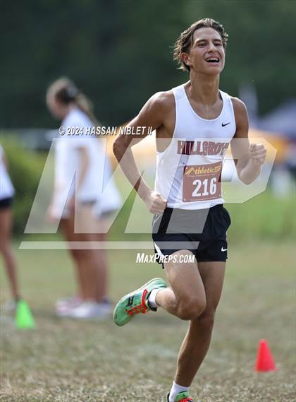 Thumbnail 2 in Cobb County Championships photogallery.