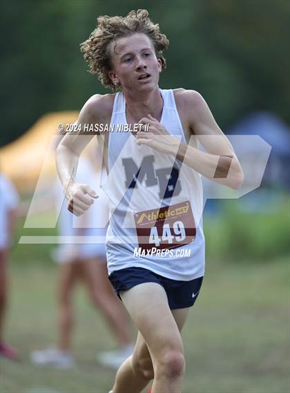 Thumbnail 1 in Cobb County Championships photogallery.