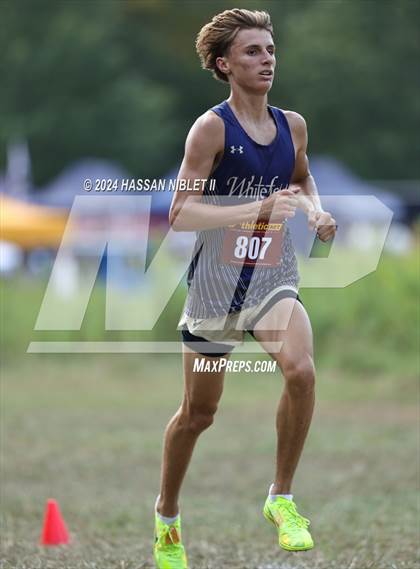 Thumbnail 1 in Cobb County Championships photogallery.