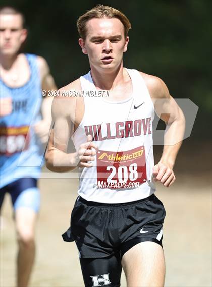 Thumbnail 3 in Cobb County Championships photogallery.
