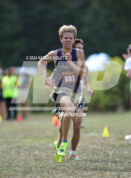 Thumbnail 2 in Cobb County Championships photogallery.