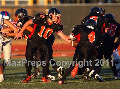 Thumbnail 3 in Folsom @ Roseville photogallery.
