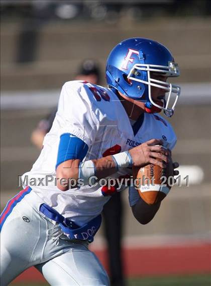 Thumbnail 1 in Folsom @ Roseville photogallery.