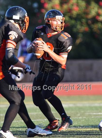 Thumbnail 1 in Folsom @ Roseville photogallery.