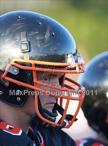 Thumbnail 2 in Folsom @ Roseville photogallery.