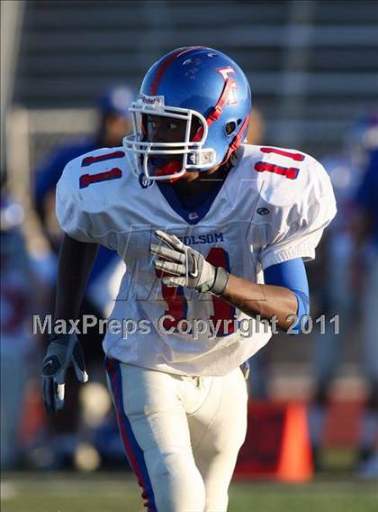 Thumbnail 3 in Folsom @ Roseville photogallery.